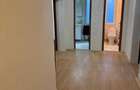 Apartament + garaj de vanzare