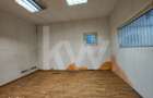 Hala 216mp, Showroom sau Atelier in Sibiu, Turnisor + 3 parcari - 5