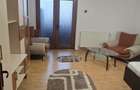 Inchiriez garsoniera confort 1 - 7
