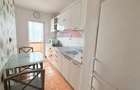 Apartament de vânzare | 2 camere | Lângă Parcul Brâncuși | Metrou 10 m - 7