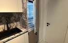 GARSONIERA-COMPLEX REZIDENTIAL PREMIUM-COMISION 0% -THEODOR PALLADY - 19