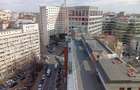 Apartament cu 3 camere de inchiriat - 1
