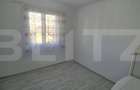 Garosniera de vanzare, 13 mp, zona Soarelui