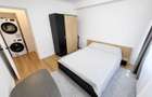 Apartament 2 camere | Ultracentral | 46 mp | Centrala - 2