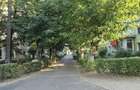Vand apartament 2 camere in Deva, zona I. Traian, parter, semidecomandat, suprafata utila 47 mp, - 2