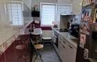 Inchiriez apartament 2 camere in cartierul Arhitectilor