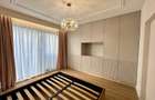 Apartament 3 camere | Ansamblu rezidential privat, parc, zone verzi - 7
