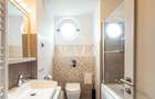 Apartament 2 camere zona ultracentrala, renovat - 1