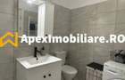 Ap. 2 cam de inchiriat Theodor Pallady Bucuresti | centralA - 5