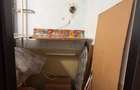 Apartament 3 camere,zona E3,etaj 2 - 9