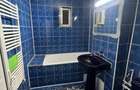 Apartament 4 camere, 74.64 mp, zona Craiovita Noua - 14