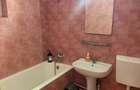 Inchiriez apartament cu 2 camere Constanta. - 2