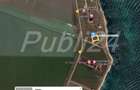 teren intravilan Costinesti Golful Francez 700 mp la 50 m plaja - 6