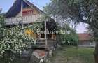 Casa cu 7.769 mp teren ?i padure | Budieni | 53.000