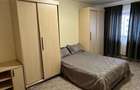 Baia Mare- Zona Marinex apartament 3 camere mobilat - 2