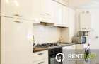 Apartament 2 camere de inchiriat in bloc nou Copou - Expo - 8