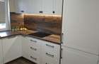 Vand apartament cu 4 camere - 3