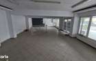 Inchiriez spatiu comercial zona Poclinica 3 - 4