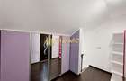 Apartament tip Mansarda | 3 camere | George Enescu | ID:1901 - 7