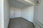 Apartament 2 camere - MERAKI LAGO RESORT & SPA
