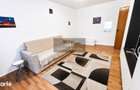 Apartament 2 camere | Politehnica | Complet mobilat ?i utilat | - 7