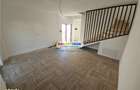 Vila P+1+M Chitila Str Islaz Scoala Noua Parc Valea Mangului - 10