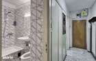 Zona Usor Accesibila - 6