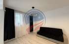 Apartament de inchiriat in bloc nou/Craiova/Parcul Nicol... - 6