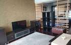 Studio - Piata Alba Iulia - Incity - loc de parcare subteran - 1