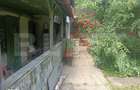 Casa de vanzare, 460 mp, 17 camere, zona Buzias - 13