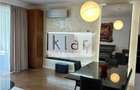 Apartament 2 camere LUX 60mp,Centru, zona str.Paris - 13