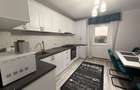 Apartament 3 camere, 74 mp, zona Garii
