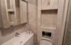 AP. 4 CAMERE - CENTRALA PROPRIE, PET FRIENDLY, LOC PARCARE, NEGOCIABIL - 11