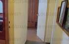 Apartament 3 camere, decomandat - zona Noua - 6