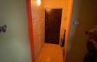De inchiriat apartament 2 camere Grigorescu