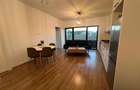 Apartament 2 camere de inchiriat in Baciu strada Cometei - 6