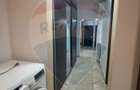 Apartament 2 camere decomandat, CV9, modern, mobilat ?i utilat, etaj 2 - 9
