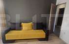 Apartament 2 camere, terasa 45mp, parcare, zona strazii Mihai Romanul - 1