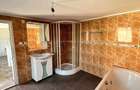 Casa cu 3 camere in Carasova | negociabil