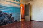 Vanzare 3 camere   Zona Giurgului  Strada Spinis Decomandat - 2