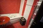 Straja apartament 2 camere de inchiriat - 11