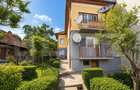 Casă impartita in 2 apartamente de 75 mp, teren 384 mp - Dambul Rotund - 1
