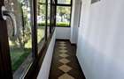 3 camere Trivale , RENOVAT / Parcare , mobilat / utilat ! - 11