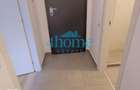 Garsoniera|ISG Residence|Parcul Carol |Bloc Nou - 11