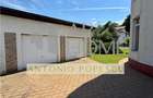 Casa S+P+1+M, in Bucov, cartier Baumaister. - 16