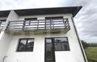 Duplex cu 4 camere, situat in Blaj - 2