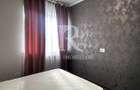 Apartament cu 3 camere | Prima Residence Nufarul | Oradea - 9