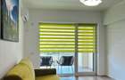 Apartament modern, 2 camere, parcare, langa Iulius Mall - 3