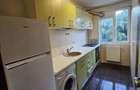 Apartament 2 camere Aparatorii Patriei - 8 min Metrou