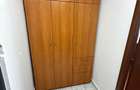 Ofer spre inchiriere garsoniera 32mp - 7